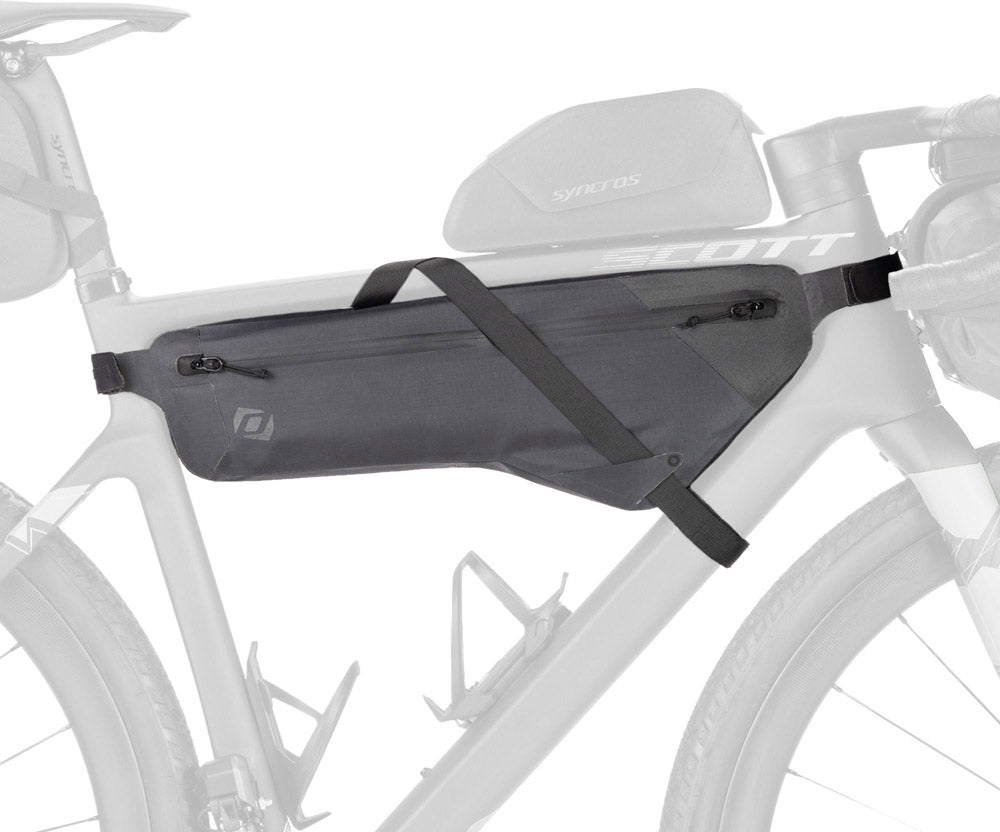 Syncros frame pack | s m