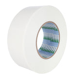 Falcon Eyes Gaffer Tape Weiß 5 cm x 50 m
