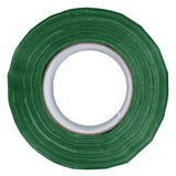 Falcon Eyes Gaffer Tape grün 5 cm x 50 m