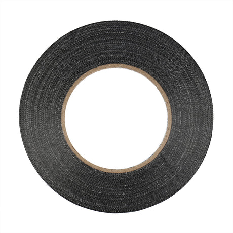 Falcon Eyes Gaffer Tape schwarz 5 cm x 50 m