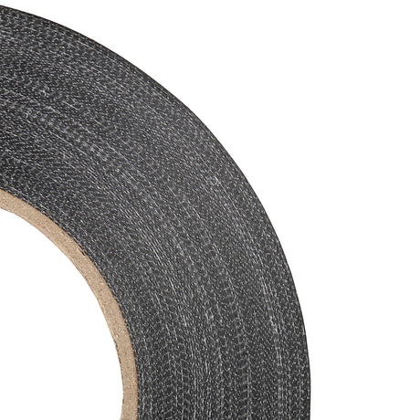 Falcon Eyes Gaffer Tape schwarz 5 cm x 50 m