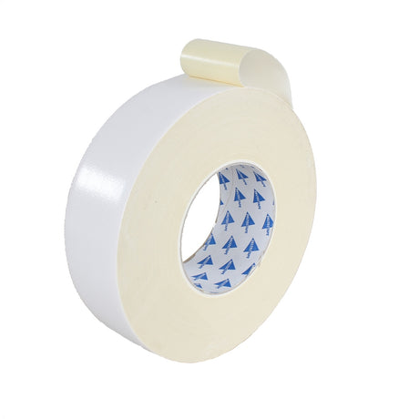 Deltec Gaffer Tape Pro weiß 46 mm x 50 m