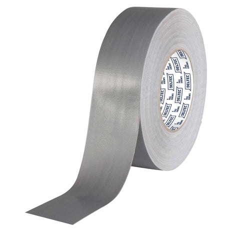 Deltken Gaffer Tape Grau 46 mm x 50 m
