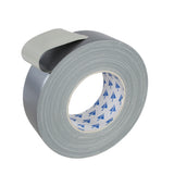 Deltken Gaffer Tape Grau 46 mm x 50 m