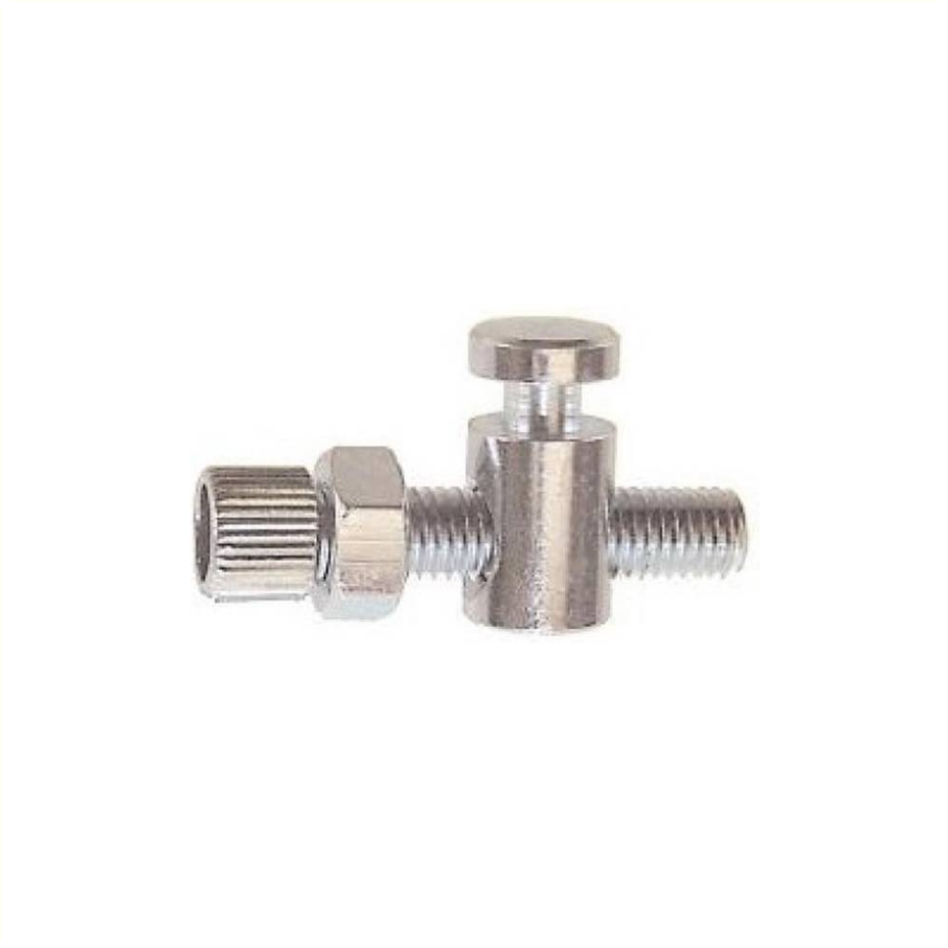 Kabelsatz Bolt SA Achter Bremse (P6)