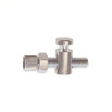Kabelsatz Bolt SA Achter Bremse (P6)
