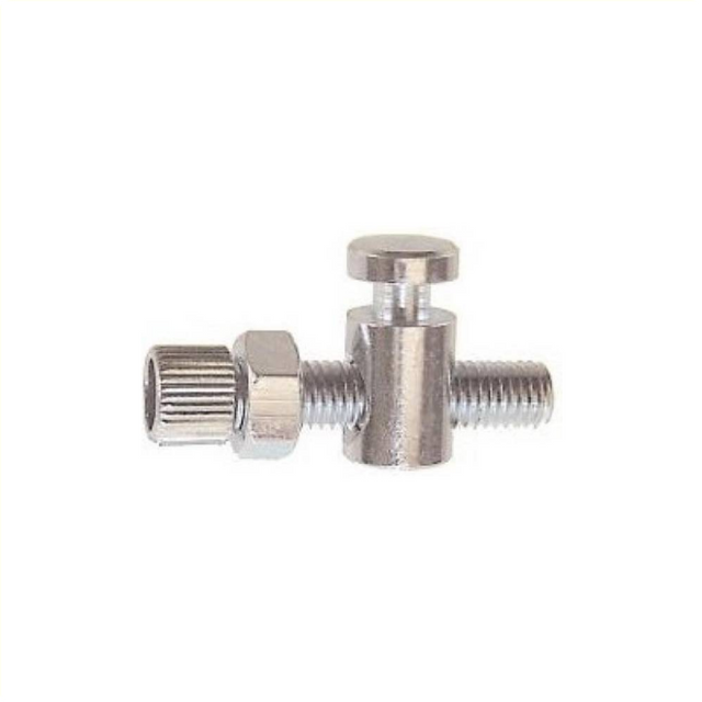 Kabelsatz Bolt SA Achter Bremse (P6)