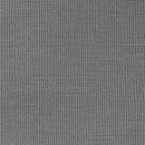 Falcon Eyes Hintergrundtuch BCP-104 2.7x7 m Grau