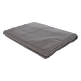 Falcon Eyes Hintergrundtuch BCP-104 2.7x7 m Grau