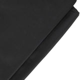 Falcon Eyes Hintergrundtuch BCP-02 2,9 x 5 M schwarz gesucht