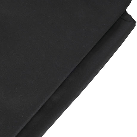 Falcon Eyes Hintergrundtuch BCP-02 2,9 x 5 M schwarz gesucht