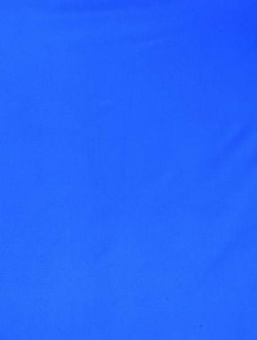 Falcon Eyes Hintergrundstoff BCP-05 2,9 x 5 m Chromablau waschbar