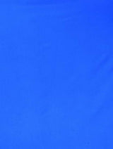 Falcon Eyes Hintergrundstoff BCP-05 2,9 x 5 m Chromablau waschbar