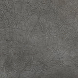 Falcon Eyes Hintergrundtuch BC-029 2.7x7m