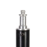 Falcon Eyes Hintergrund SPK-1z inkl. 1 Rolle schwarz 1,35x11 m