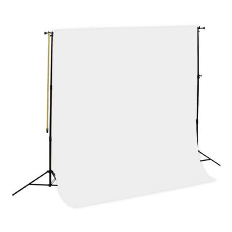 Falcon Eyes professionelles Hintergrundsystem SPK-1A