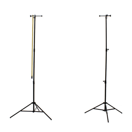 Falcon Eyes Professioneller Hintergrund SPK-1A
