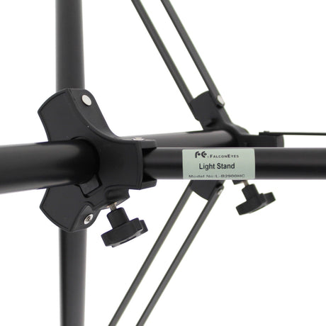 Falcon Eyes Professioneller Hintergrund SPK-1A