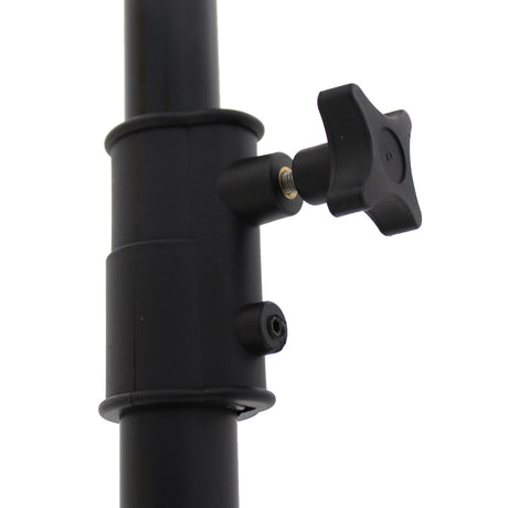 Falcon Eyes professionelles Hintergrundsystem SPK-1A