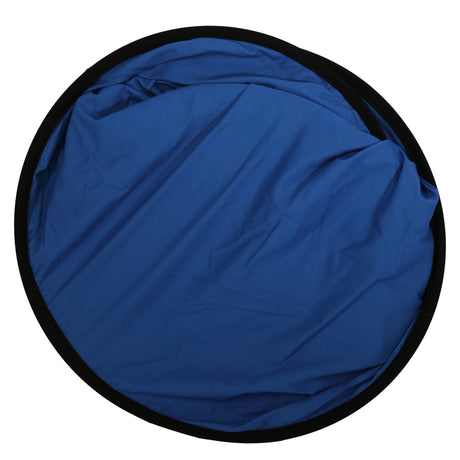 Falcon Eyes Hintergrundplatine BCP-10-07 Green Blue 148x200 cm
