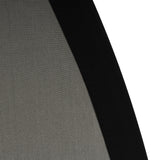 Falcon Eyes Hintergrundtafel bcp-10-03 grün grau 148x200 cm