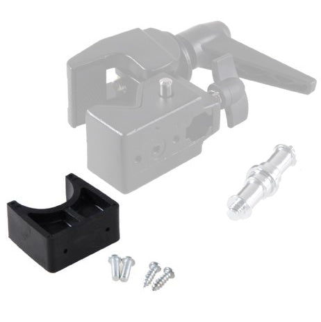 Falcon Eyes Stativ-Montageset für B-3W und B-4W
