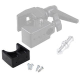 Falcon Eyes Stativ-Montageset für B-3W und B-4W