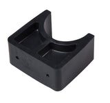 Falcon Eyes Stativ-Montageset für B-3W und B-4W