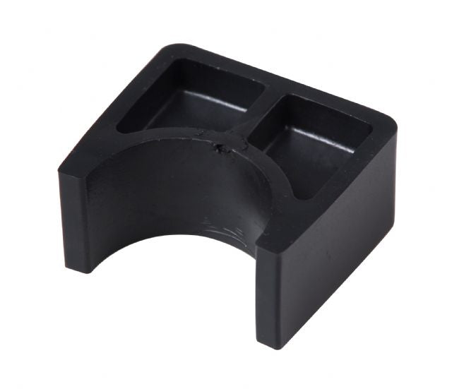 Falcon Eyes Stativ-Montageset für B-3W und B-4W