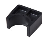 Falcon Eyes Stativ-Montageset für B-3W und B-4W