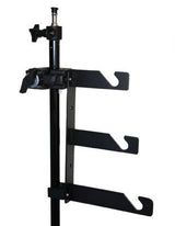 Falcon Eyes Stativ-Montageset für B-3W und B-4W