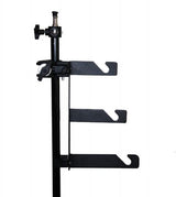 Falcon Eyes Stativ-Montageset für B-3W und B-4W