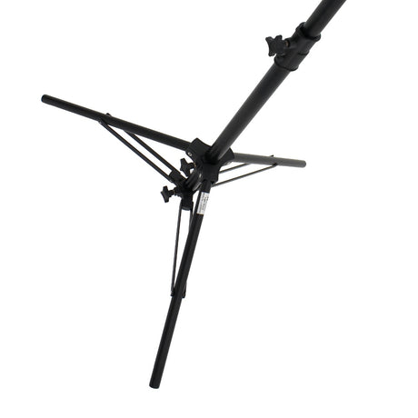 Falcon Eyes Halbprofessionelles Hintergrundsystem B-8510 260x315 für Leinwand oder Rollen