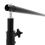 Falcon Eyes Hintergrundsystem B-7810 250x305 (HXB) für Leinwand oder Rollen