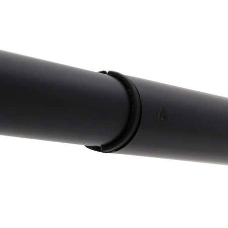 Falcon Eyes Hintergrundsystem B-7810 250x305 (HXB) für Leinwand oder Rollen