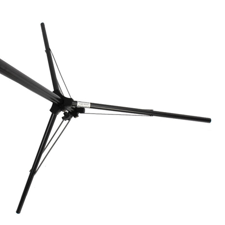 Falcon Eyes Hintergrundsystem B-78RH für Papierrolle