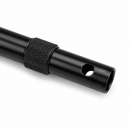Falcon Eyes Schlafwagen CB-3150F teleskopisch einziehbar 3,15 m
