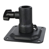 Falcon Eyes Wandhalter mbh-700