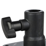 Falcon Eyes Wandhalter mbh-700