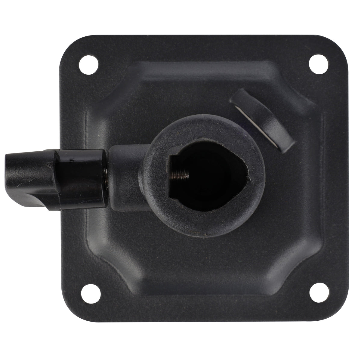 Falcon Eyes Wandhalter mbh-700