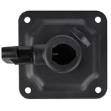 Falcon Eyes Wandhalter mbh-700