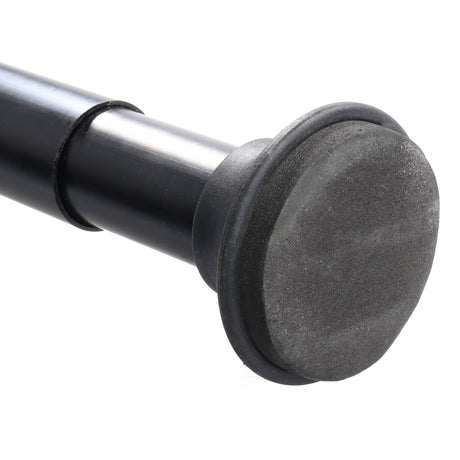 Falcon Eyes Autopol AP-4200 h 2,30 4,20 m