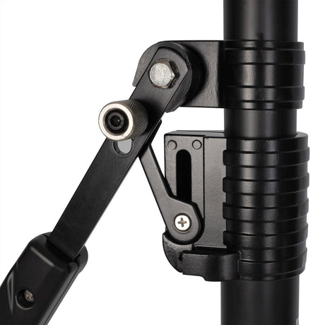 Falcon Eyes Autopol AP-3500h h 1,50 3,50 m