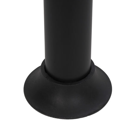 Falcon Eyes Autopol AP-3500h h 1,50 3,50 m
