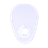 Falcon Eyes Speedlite-Kamera Blitzdiffusor MR-0912t