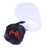 Falcon Eyes Speedlite-Kamera Blitzdiffusor MR-0912t