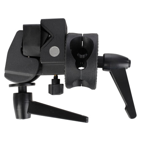Falcon Eyes Clamp + Rohrklemme EC32CL