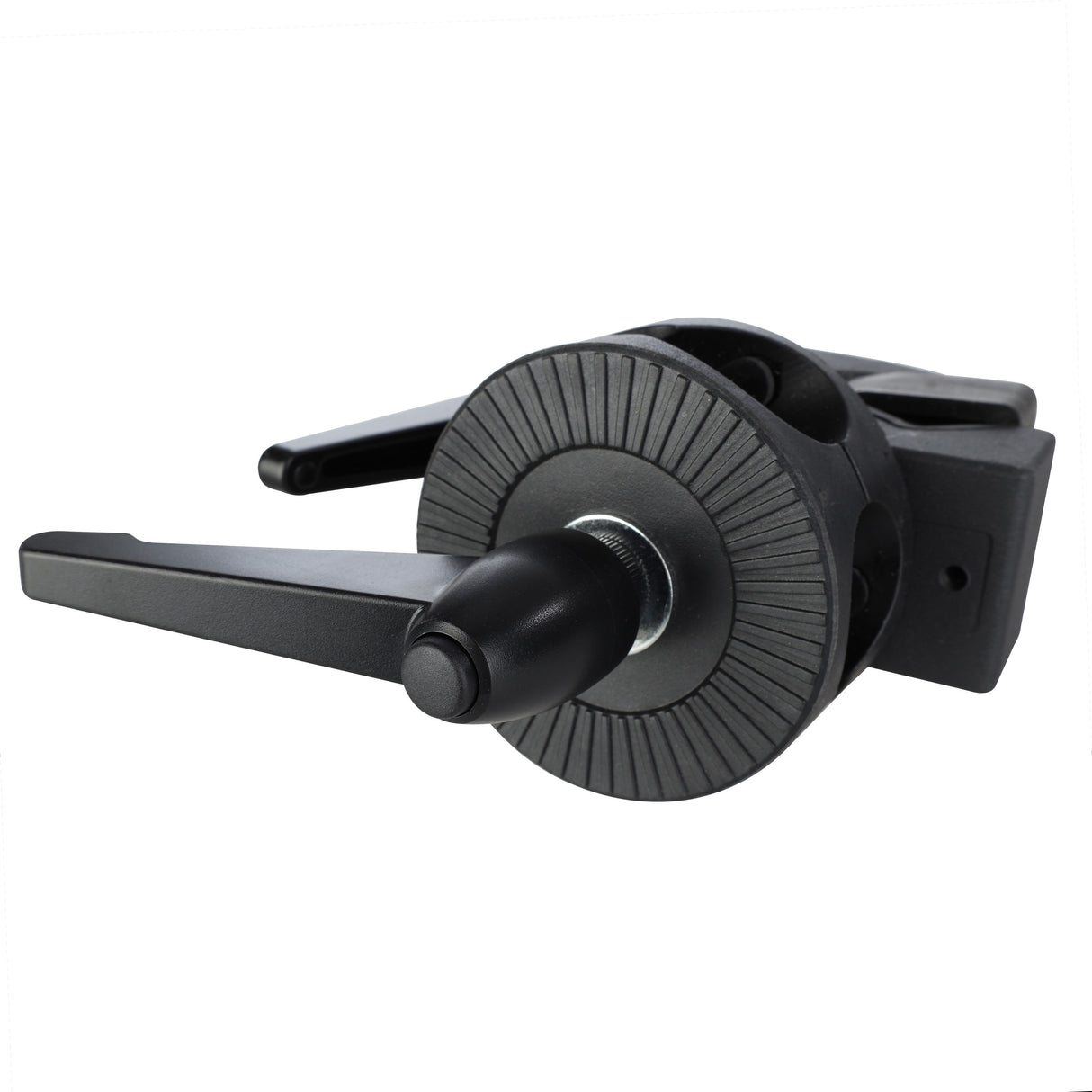 Falcon Eyes Clamp + Rohrklemme EC32CL