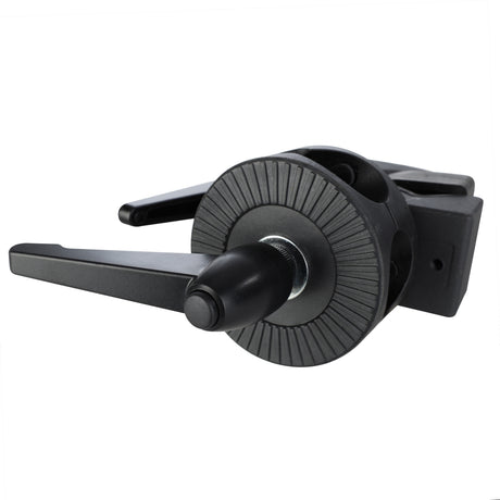 Falcon Eyes Clamp + Rohrklemme EC32CL