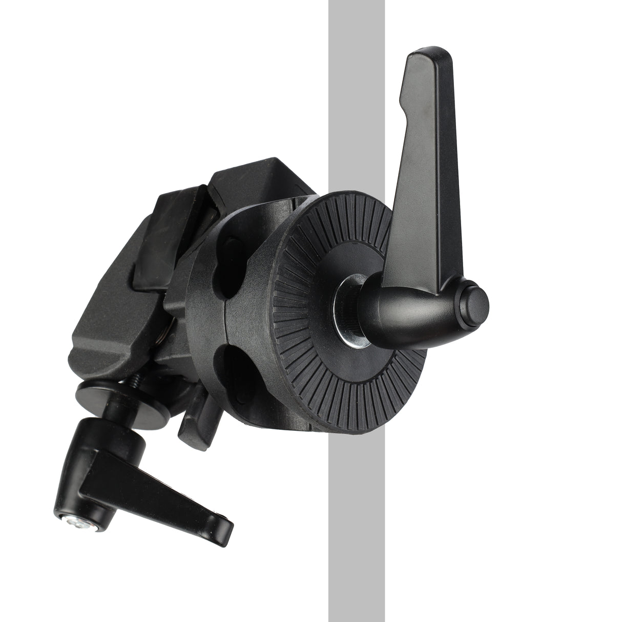 Falcon Eyes Clamp + Rohrklemme EC32CL